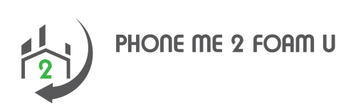 Spray Foam Logo-02